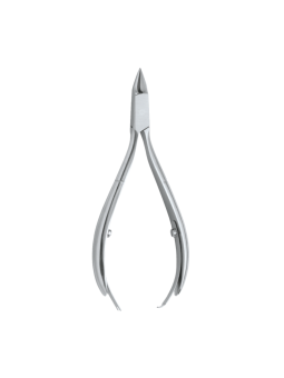 GEHWOL ingrown toenail clippers Aesculap HF 491