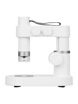 Mikroskop cyfrowy BeaverLAB DDL-M1A