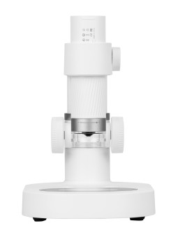 Mikroskop cyfrowy BeaverLAB DDL-M1A