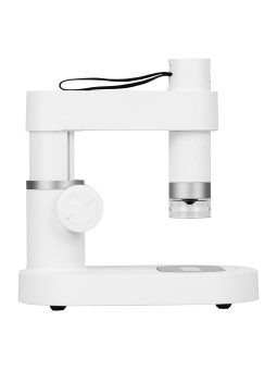 Mikroskop cyfrowy BeaverLAB DDL-M1A