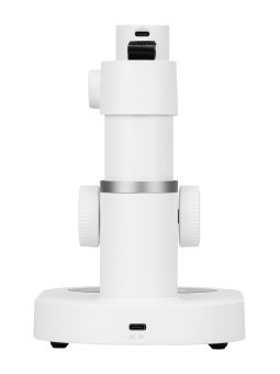 Mikroskop cyfrowy BeaverLAB DDL-M1A