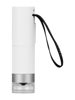 Mikroskop cyfrowy BeaverLAB DDL-M1A