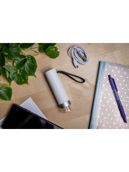 Mikroskop cyfrowy BeaverLAB DDL-DDL M1