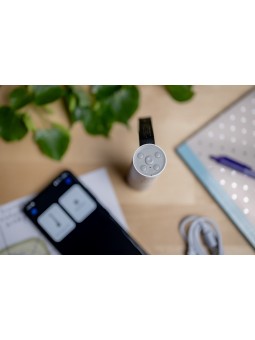 Mikroskop cyfrowy BeaverLAB DDL-DDL M1