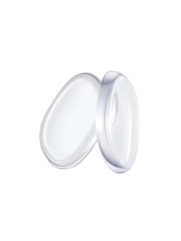 Mavi silisponge make up blender*