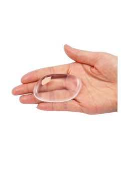 Mavi silisponge make up blender*