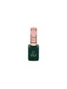 YEZ Flexible Base - Hybrid Base Pink 8 ml