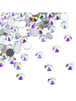 MAVI ЦИРКОНІЙ ALA - SS 8 - AB - A1440