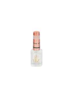 YEZ Primer Acid - Acid nail primer 10 ml