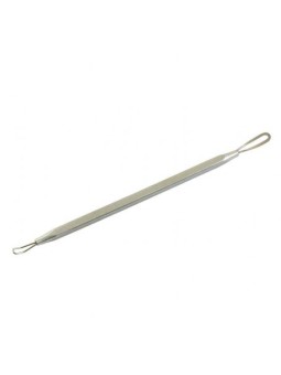 Mavi unny łyżeczka pętelkowa 1 szt.