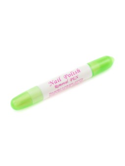 Коректор лаку для нігтів Mavi