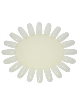 Mavi tejes nap minta