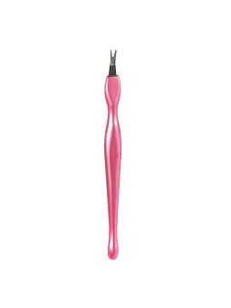 Mavi Cuticle cutter