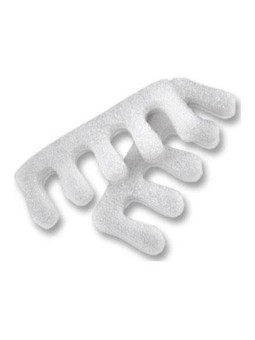 Mavi pedikűr elválasztó hab A10