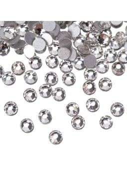 MAVI ZIRCONIA ALA - SS 6 - AB - A1440