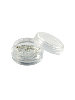 Mavi cyrkonie ala – ss 6 – ab – a1440 *