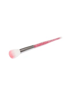 Mavi kartáč na odstranění prachu s krystaly