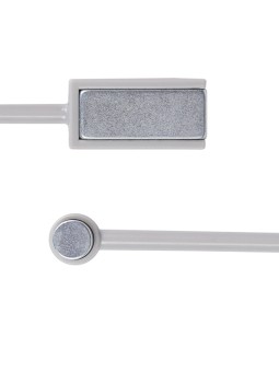 Mavi Cat Eye Magnet - Two Effects