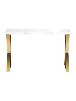 Косметичний столик MOMO 04-GL