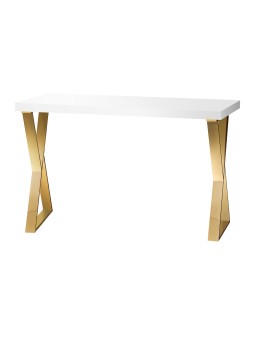 Косметичний столик MOMO 04-GL