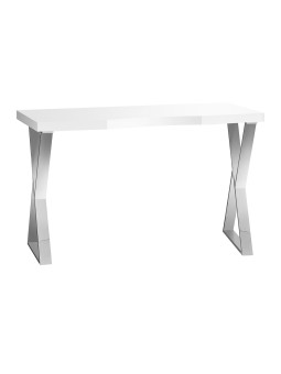 Biurko kosmetyczne MOMO 04-SL