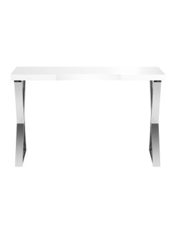 Косметичний столик MOMO 04-SL