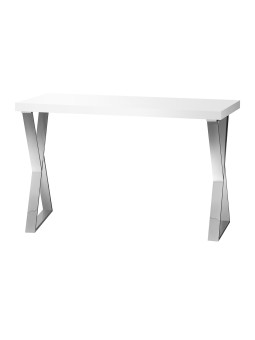 Косметичний столик MOMO 04-SL