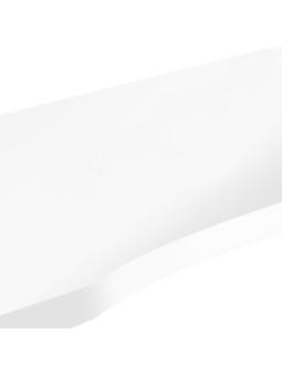 Косметичний столик MOMO 04-SL