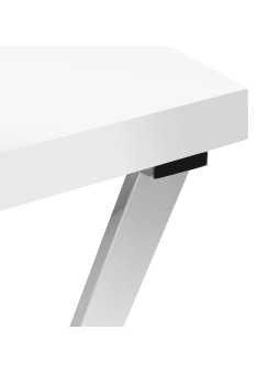 Biurko kosmetyczne MOMO 04-SL