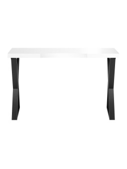 Косметичний столик MOMO 04-BL