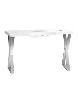 Косметичний стіл MOMO 04-SL з абсорбером