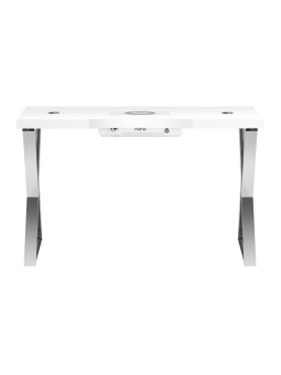 Косметичний стіл MOMO 04-SL з абсорбером