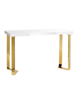 Biurko kosmetyczne MOMO 05-GL