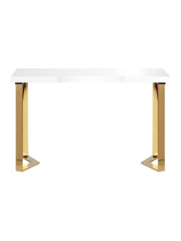 Косметичний столик MOMO 05-GL