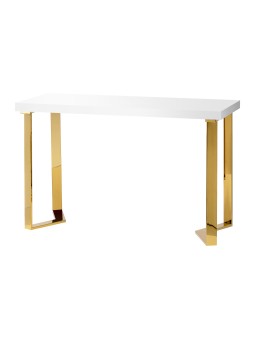 Biurko kosmetyczne MOMO 05-GL