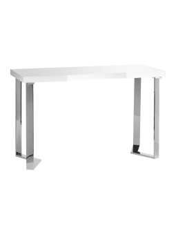 Косметичний стіл MOMO 05-SL