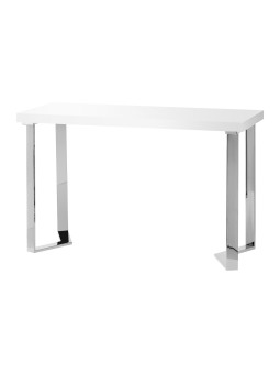 Косметичний стіл MOMO 05-SL