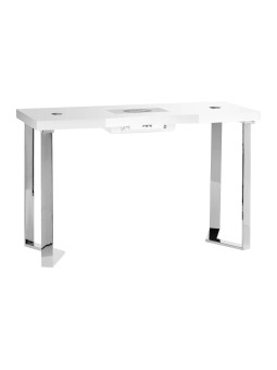 Biurko kosmetyczne MOMO 05-SL z pochłaniaczem