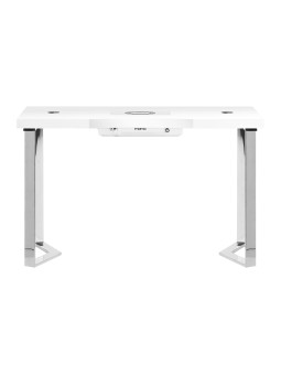 Biurko kosmetyczne MOMO 05-SL z pochłaniaczem