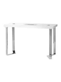 Biurko kosmetyczne MOMO 05-SL z pochłaniaczem