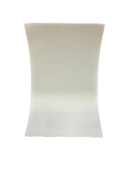 FRESCO PROTE BOX - Blat odciążeniowy z hipoalergicznym klejem 19,4x30cm 4 szt. 2 mm