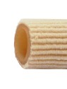 FRESCO GEL TUBE-RIBBED Tekstylno-Żelowa rurka ochronna na palec roz. M 20x75mm 2szt.