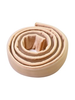 FRESCO DIGISTRIP ROLL Tekstylna rurka do cięcia z żelem roz. M 72x20mm 1 szt.