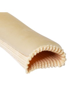 FRESCO DIGISTRIP ROLL Tekstylna rurka do cięcia z żelem roz. L 72x25mm 1 szt.