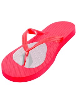 FRESCO FLIP FLOP SANDALS PROTECTOR F Samolepicí gelové vložky do žabek 1 pár