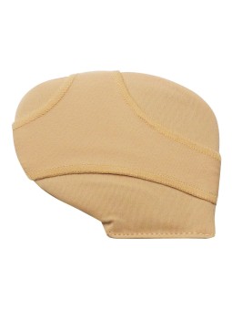 FRESCO GEL METATARSAL SLEEVE Opaska na przedstopie z wkładką żelową roz. L 1 para