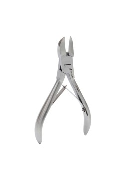 "PROGLINE" nagų žnyplės 11 cm ilgio NC729-11