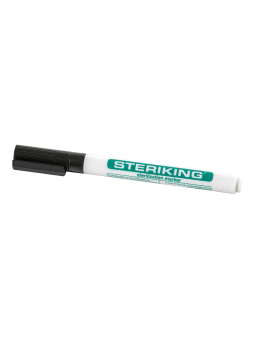 Steriking Marker do opisywania opakowań sterylizacyjnych 1,0 mm