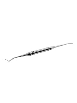 "Podoland Mini" tamponados aplikatorius