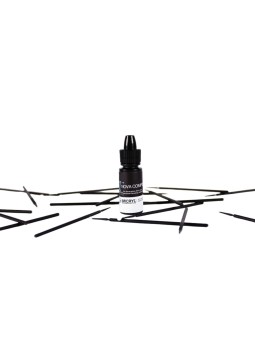 NOVA COMPO B PLUS ADHESIVE Samotrawiący bond VII generacji 5ml